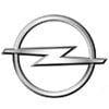 Коврики для автомобилей Opel