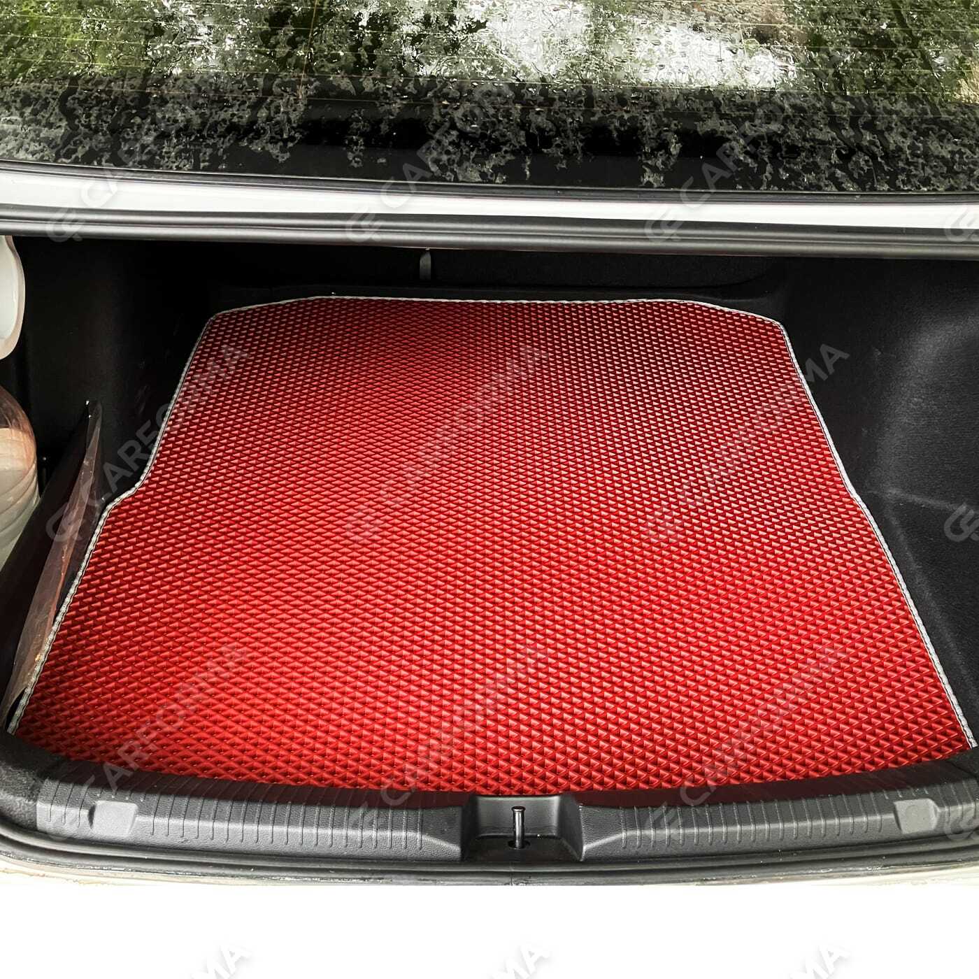 Коврики на Volkswagen Lavida 2018&nbsp;-&nbsp;2026 в Волгограде