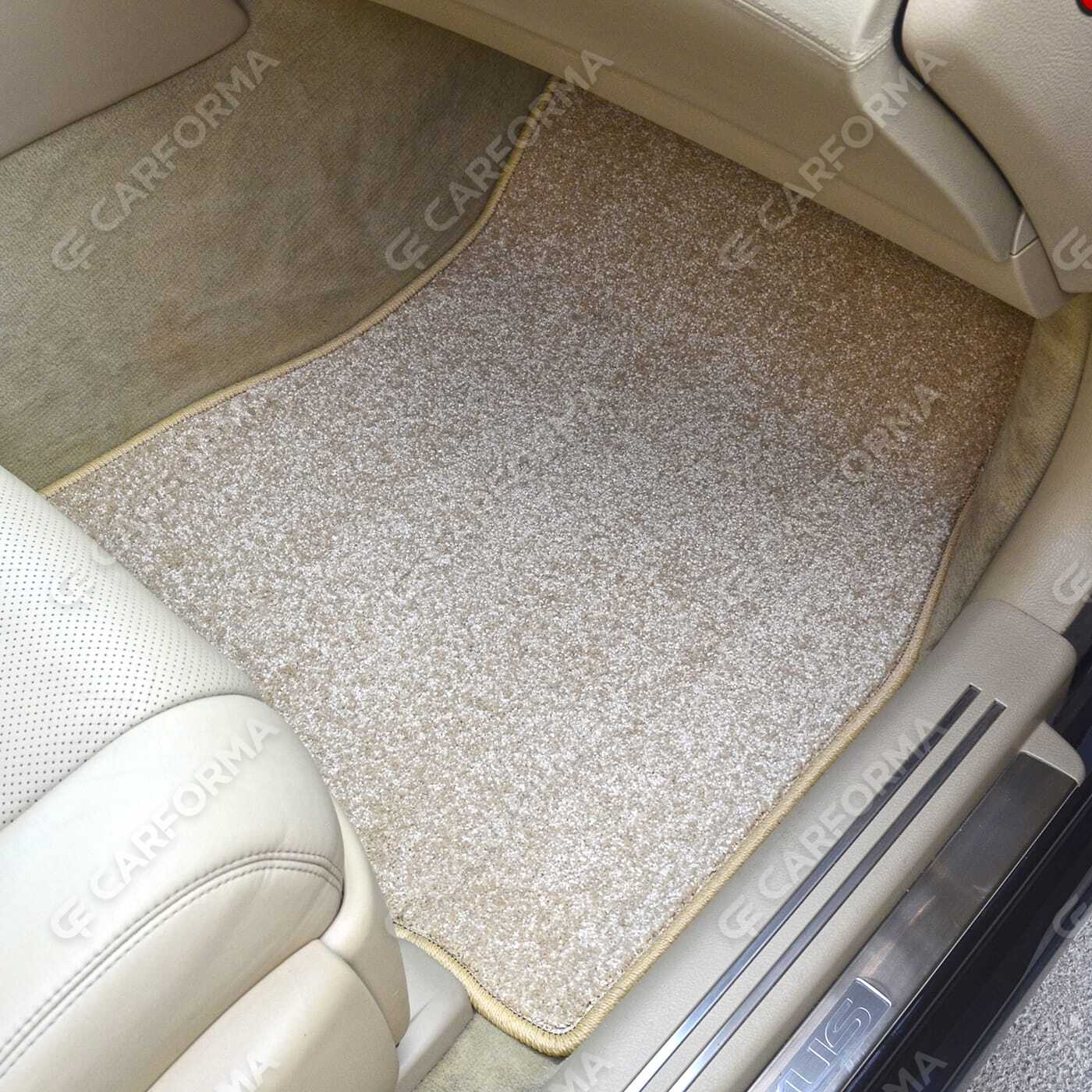 EVA коврики на Lexus LS IV 2006&nbsp;-&nbsp;2017 в Волгограде