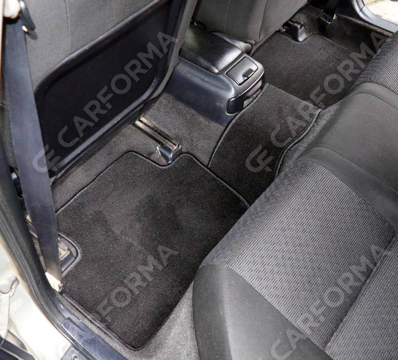 Коврики на Toyota Altezza 1998&nbsp;-&nbsp;2005 в Волгограде