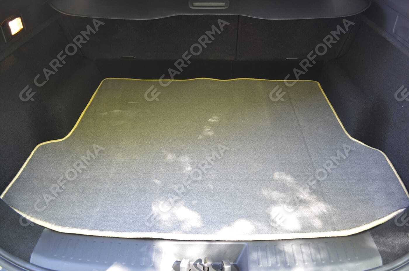 Коврики на Tenet T7 2025&nbsp;-&nbsp;2026 в Волгограде