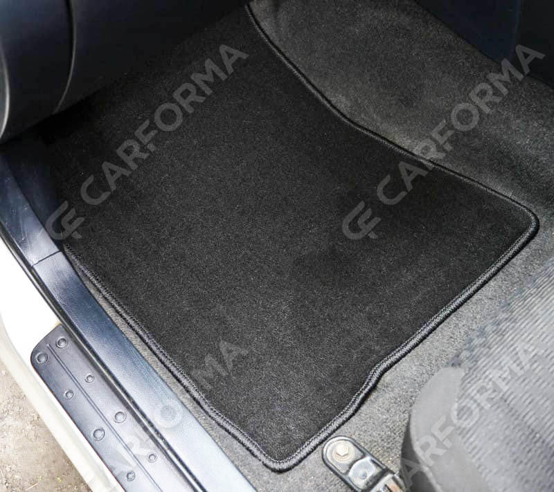 Коврики на Lexus IS I 1998&nbsp;-&nbsp;2005 в Волгограде