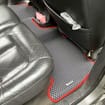 Коврики на Dodge Durango I 1997 - 2003 в Волгограде