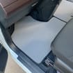 Коврики на Toyota Roomy 2016 - 2025 в Волгограде