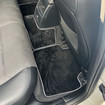 Коврики на BMW 3 (F30/F31) 2012 - 2019 в Волгограде