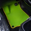Коврики на Seat Leon I 1999 - 2006 в Волгограде