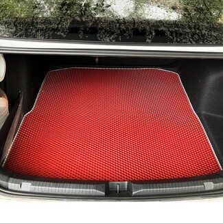 Коврики на Volkswagen Lavida 2018&nbsp;-&nbsp;2026 в Волгограде