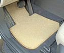 Коврики на BMW 2 Active Tourer (F45) 2014 - 2022 в Волгограде