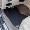 Коврики на Jaguar S-Type 1998 - 2008 в Волгограде