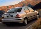 Ворсовые коврики на Honda Civic VI 5d 1995 - 2000 в Волгограде