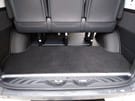 Ворсовые коврики на Mercedes Sprinter (W907/W910) 2018 - 2025 в Волгограде