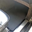 EVA коврики на Mercedes S (W140) 1991 - 1998 в Волгограде