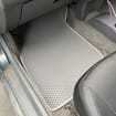 Коврики на Honda Civic V 3d 1991 - 1996 в Волгограде