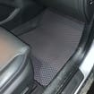 EVA коврики на Hyundai Tucson III 2015 - 2021 в Волгограде