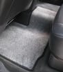 EVA коврики на Ford Explorer V 2010 - 2019 в Волгограде