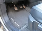 Коврики на Land Rover Freelander II 2006 - 2014 в Волгограде
