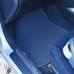 EVA коврики на Toyota Caldina (T24) 2002 - 2007 в Волгограде