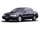 Ворсовые коврики на Hyundai Sonata 3 (Y3) 1993 - 1998 в Волгограде