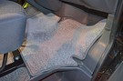 Коврики на ГАЗ Садко 9 2025 - 2025 в Волгограде