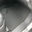 Коврики на Haval H2 2014 - 2021 в Волгограде