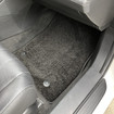 EVA коврики на Mazda 6 2012 - 2025 в Волгограде