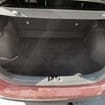 Ворсовые коврики на KIA Ceed III 2018 - 2025 в Волгограде