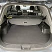 EVA коврики на Chery Tiggo 8 2018 - 2025 в Волгограде