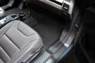Коврики на BMW i3 (I01) 2013 - 2022 в Волгограде