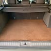 Коврики на Land Rover Range Rover Sport II 2013 - 2022 в Волгограде