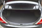 EVA коврики на Toyota Corolla Axio (E14) 2006 - 2012 в Волгограде