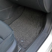 EVA коврики на Mazda 6 2012 - 2025 в Волгограде