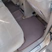 Коврики на KIA Sorento I 2002 - 2009 в Волгограде