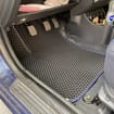 Коврики на Hyundai Getz 2002 - 2011 в Волгограде