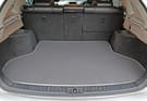 Коврики на Toyota Harrier II 2003 - 2013 в Волгограде