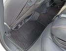 Коврики на Audi A7 (C8) 2017 - 2025 в Волгограде