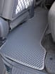 Ворсовые коврики на Toyota Land Cruiser 80 1990 - 1997 в Волгограде