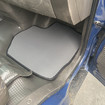 EVA коврики на Hyundai Porter II 2004 - 2025 в Волгограде