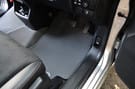 Коврики на Honda Freed Spike 2010 - 2016 в Волгограде