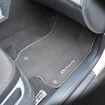 Коврики на Skoda Octavia A5 и FL 2004 - 2013 в Волгограде