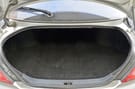 Коврики на Toyota Mark X (120) 2004 - 2009 в Волгограде