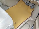 Коврики на Toyota Alphard (H10) 2002 - 2008 в Волгограде