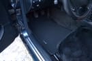 Коврики на Mercedes C (W202) 1993 - 2000 в Волгограде