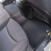 Коврики на Hyundai Elantra 5 (MD) 2010 - 2016 в Волгограде