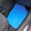 EVA коврики на Citroen C4 II 2010 - 2022 в Волгограде