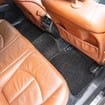 EVA коврики на Mercedes E (W211) 2002 - 2009 в Волгограде