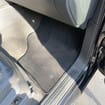 Коврики на Volkswagen Touareg I 2002 - 2010 в Волгограде
