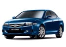 Коврики на Honda Accord VII 2002 - 2008 в Волгограде