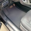 Коврики на Haval F7x 2019 - 2025 в Волгограде