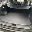 Коврики на Geely Atlas II 2023 - 2025 в Волгограде