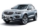 Ворсовые коврики на FAW Besturn X80 2014 - 2021 в Волгограде
